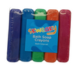 Bath Soap Crayons