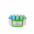 Foaming Massage Soap Bar
