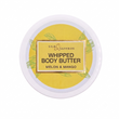 Whipped Body Butter - Melon & Mango