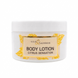 Body Lotion - Citrus Sensation