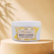 Body Lotion - Citrus Sensation