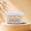 Body Lotion - Citrus Sensation