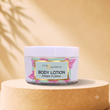 Body Lotion - Fresh Floral