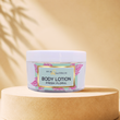 Body Lotion - Fresh Floral