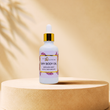 Dry Body Oil - Orchid Mist
