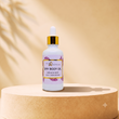 Dry Body Oil - Orchid Mist