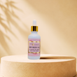 Dry Body Oil - A Touch of Rose