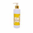 Body Wash - Citrus Sensation