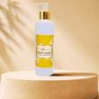 Body Wash - Citrus Sensation