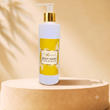 Body Wash - Citrus Sensation