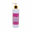 Body Wash - Fresh Floral