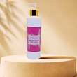 Body Wash - Fresh Floral