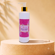 Body Wash - Fresh Floral