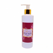 Body Wash - Warm Vanilla Spice