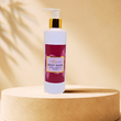 Body Wash - Warm Vanilla Spice