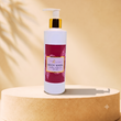 Body Wash - Warm Vanilla Spice