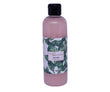 Body Wash - Fresh Floral