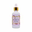 Dry Body Oil - Orchid Mist