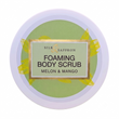 Foaming Body Scrub - Melon & Mango