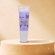Hand Lotion - Geranium & Patchouli