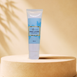 Hand Lotion - Seagrass