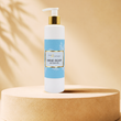 Hand Soap - Seagrass