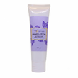 Hand Lotion - Geranium & Patchouli