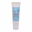 Hand Lotion - Seagrass