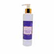 Hand Soap - Geranium & Patchouli