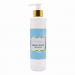 Hand Soap - Seagrass