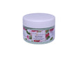 Heel & Foot Scrub - Peppermint Rose