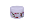 Heel & Foot Balm - Peppermint Rose