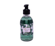 Hand Soap - Seagrass