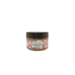 Shea Butter Body Scrub