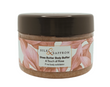 Shea Butter Body Scrub