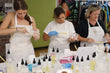 Lotions & Potions Workshop Sat 2 August 2025