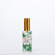 Nourishing Facial Night Oil