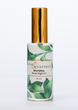 Nourishing Facial Night Oil