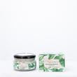 Foaming Sugar Body Scrub - Fresh Floral