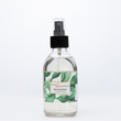 Room/Linen Spray - Lime & Coconut